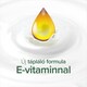 image 2 of Palmolive Naturals Almond and Milk Liquid Hand Soap 300 ml