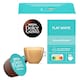 Obrázek 1 pro produkt NESCAFÉ® Dolce Gusto® Flat White - kávové kapsle - 16 ks