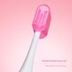 image 5 of Ordo Sonic Edge Rechargeable Toothbrush Wicked Glinda