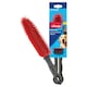 image 1 of VILEDA PET PRO ELECTROSTATIC BRUSH