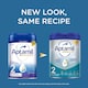 image 2 of Aptamil Advanced 2 Follow On Baby Milk Formula Powder 6+ Mth 800g