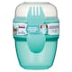 image 1 of Sistema Snack Capsule To Go Food Storage 515ml 