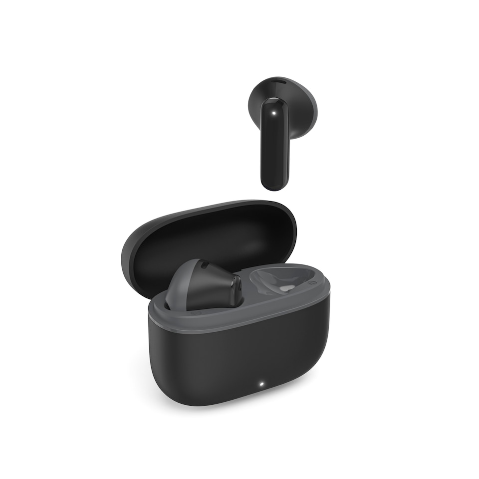 image 1 of Hama TWS Earphones