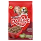 obrázok 1 z DARLING granule pre psov hovädzie, zelenina 10 kg