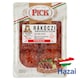 image 1 of PICK Rákoczi Sliced Noble Mold Paprika Salami 80 g