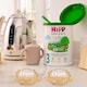 image 2 of HiPP Organic 3 Growing up Baby Milk Powder Formula, From 12 Months, 800g