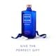 image 3 of Haig Club Clubman Scotch Whisky Bottle 40% Vol 1L