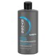 obrázok 2 z Syoss MEN Intense Clean šampón pre normálne až mastné vlasy 440 ml