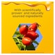 image 3 of Zarbee's Adult Immune Support Liquid Food Supplement 12+ Years 120ml