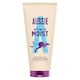 image 1 of Aussie Miracle Moist Conditioner 170ml