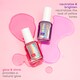 image 2 of Essie Hard To Resist Nail Strengthener, 13.5ml