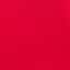 Red - out of stock