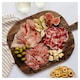 image 2 of Beretta Antipasto 120G