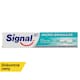 obrázok 1 z Signal Micro-Granules zubná pasta 75 ml