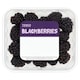image 1 of Tesco Blackberries 150G (C)