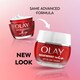 image 1 of Olay Regenerist Whip SPF30 Day Cream 50ml