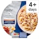 image 1 of Tesco Finest Spaghetti Carbonara 400G