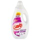 obrázok 1 z Savo gél na pranie Farebné 70 w 3,5 l