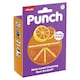 image 2 of Vileda Punch Heavy Duty Sponge Scourer