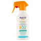 image 1 of Astrid Sun Sensitive Family Suntan Lotion Spray SPF 50+ 270 ml