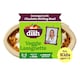 image 1 of Little Dish Lasagnette Kids Meal 200g