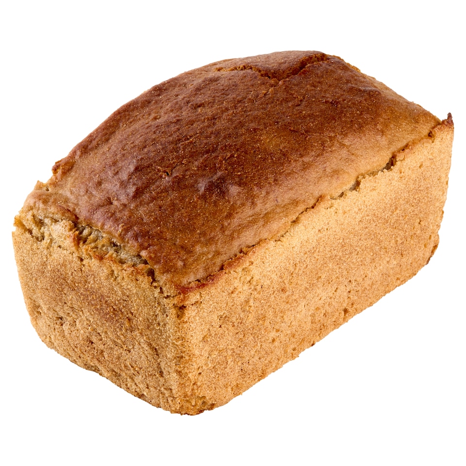 Obrázek 1 pro produkt Žitný chléb 450g