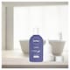 image 3 of NIVEA Light Moisturising & Cleansing Body Lotion Normal Skin 250ml