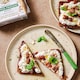 image 2 of Biona Organic Power Protein Bread 375g