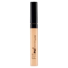 Maybelline Ancill Fit Me Concealer 10 Light