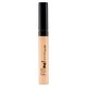 image 1 of Maybelline Ancill Fit Me Concealer 10 Light
