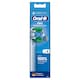 Oral-B Pro Precision Clean Fogkefefejek, 4 db  1. kép