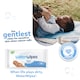 image 5 of WaterWipes BIO Wet Wipes On The Go Pack 28 sheet