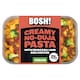 image 1 of BOSH! Creamy No-Duja Pasta 380g