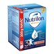 obrázok 2 z NUTRILON Advanced 3 batoľacie mlieko 1000g