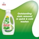 image 2 of Persil Bio Laundry Washing Liquid Detergent 68 Washes 1836ml