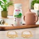 image 2 of Hipp Organic 2 Follow On Baby Milk Ready To Feed Bottle 6 Month Plus 200Ml