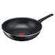 Obrázek 2 pro produkt Tefal Simple Cook Pánev wok 28 cm