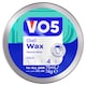 image 1 of Vo5 Extreme Style Hair Gel Wax75ml