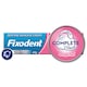 image 1 of Fixodent Complete Denture Adhesive Cream 40G