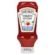 image 1 of Heinz 50% Less Salt & Sugar Tomato Ketchup 880g