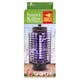 image 1 of Garden of Eden Insect Killer with UV Light