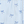 Blue Multi