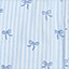 Blue Multi - Selected
