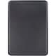 image 5 of Scoville Always 0% Baking Tray 35X20cm