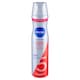 image 2 of Nivea Ultra Strong Styling Spray 250ml