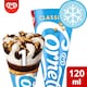 image 1 of Cornetto Classico Ice Cream Cone 120Ml