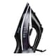 image 3 of Tower Ceraglide 3100W Iron Ultra Speed Purple