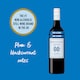 image 3 of Mcguigan Zero Shiraz 75Cl