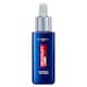 image 2 of L’Oreal Revitalift Laser Retinol Night Serum 30Ml