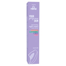 Dr. PAWPAW Your Gorgeous Skin Rejuvenating Night Cream 45ml 